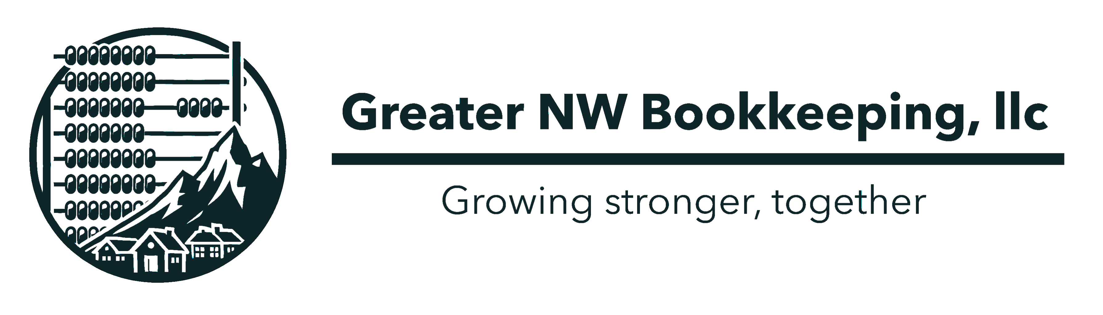 Greater NW Bookkeeping